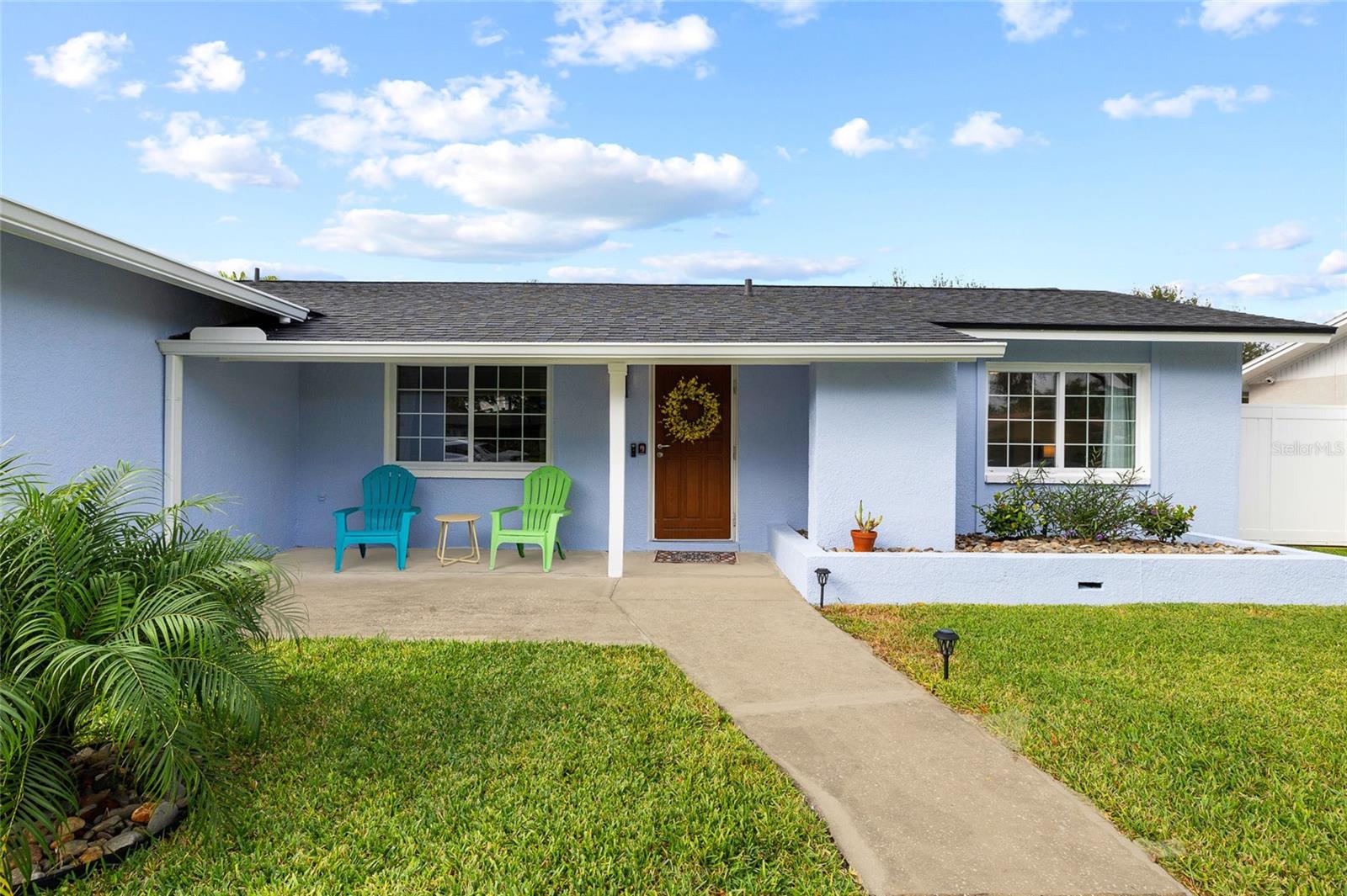 BONNIE BAY UNIT THREE PH ONE - Residential