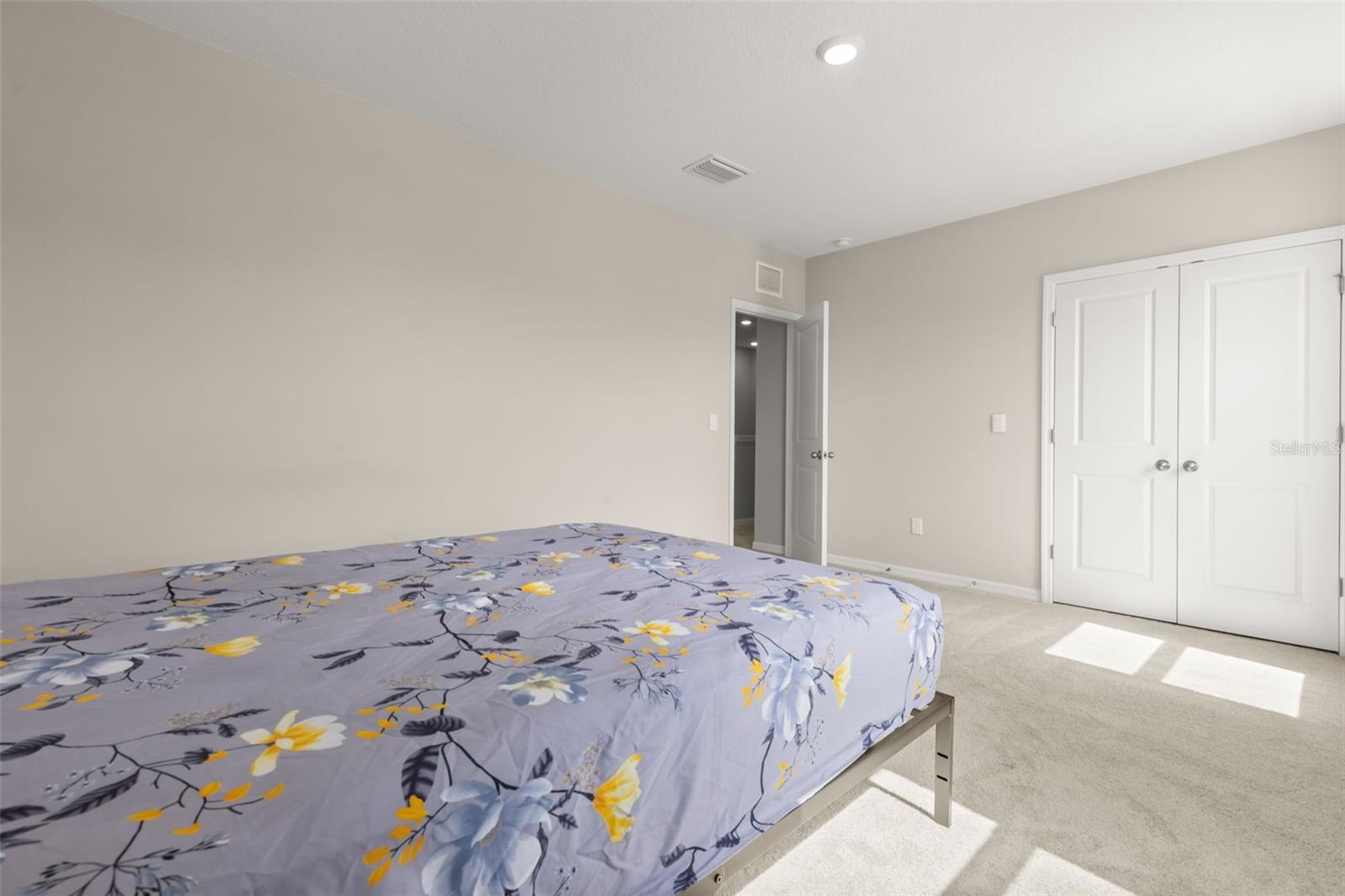 DEERBROOK PH 1 - Residential