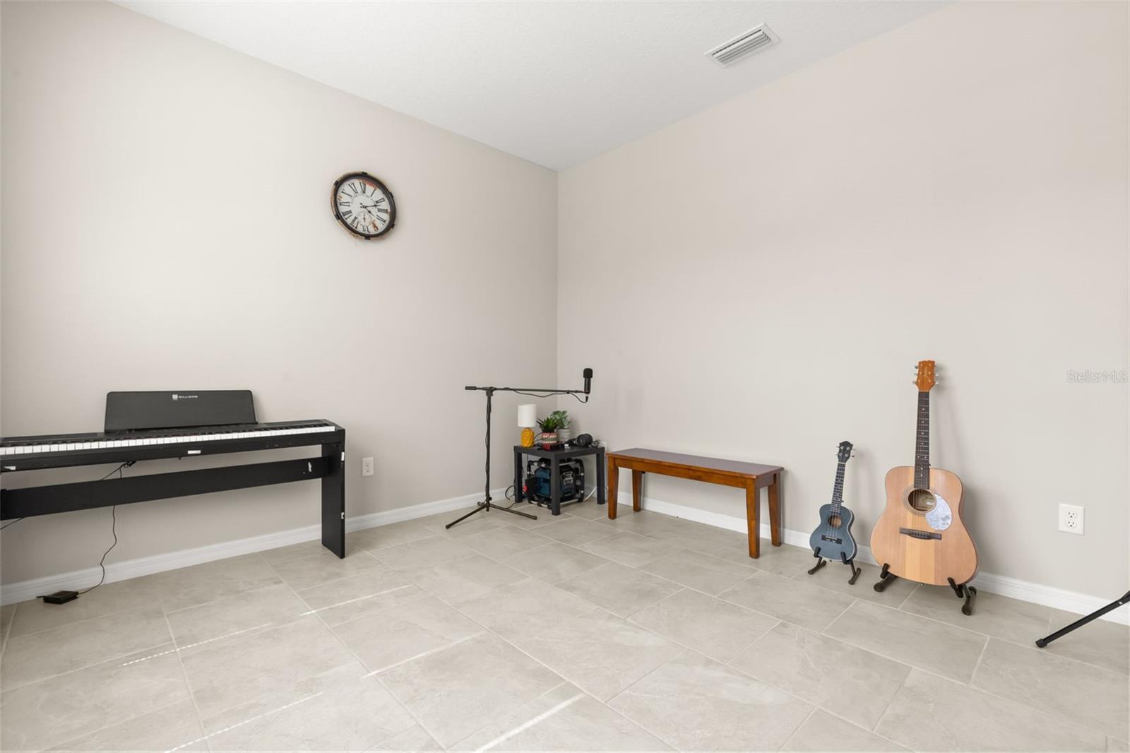 DEERBROOK PH 1 - Residential