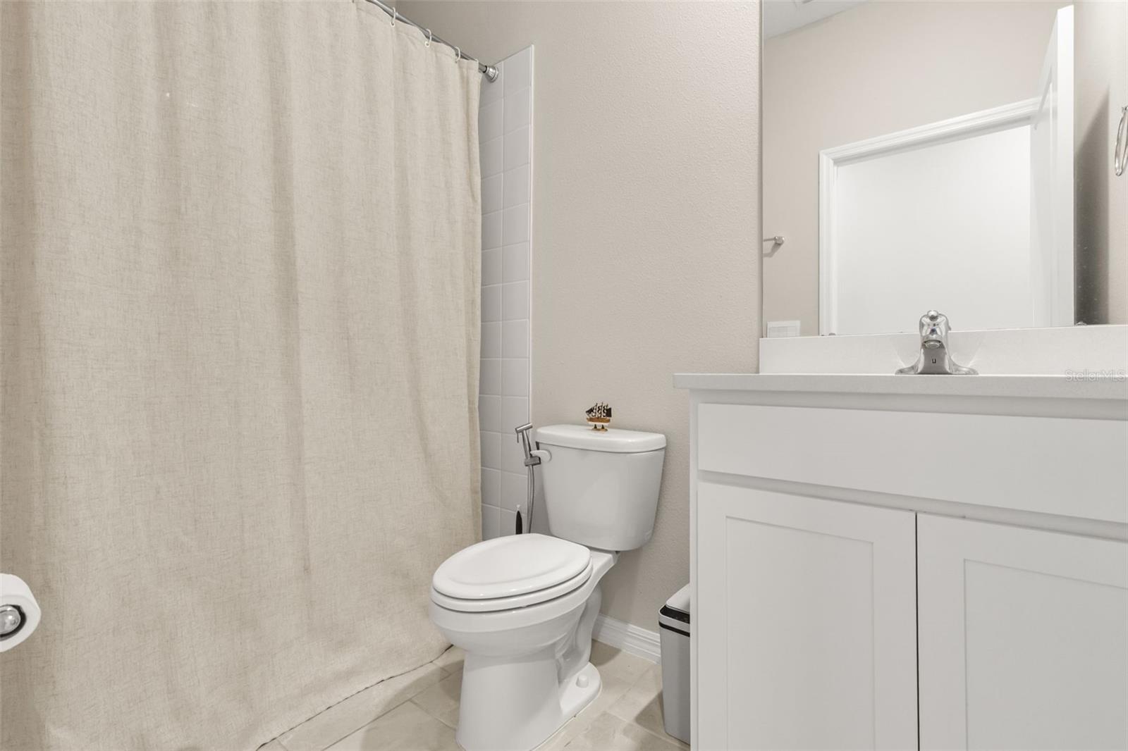 DEERBROOK PH 1 - Residential