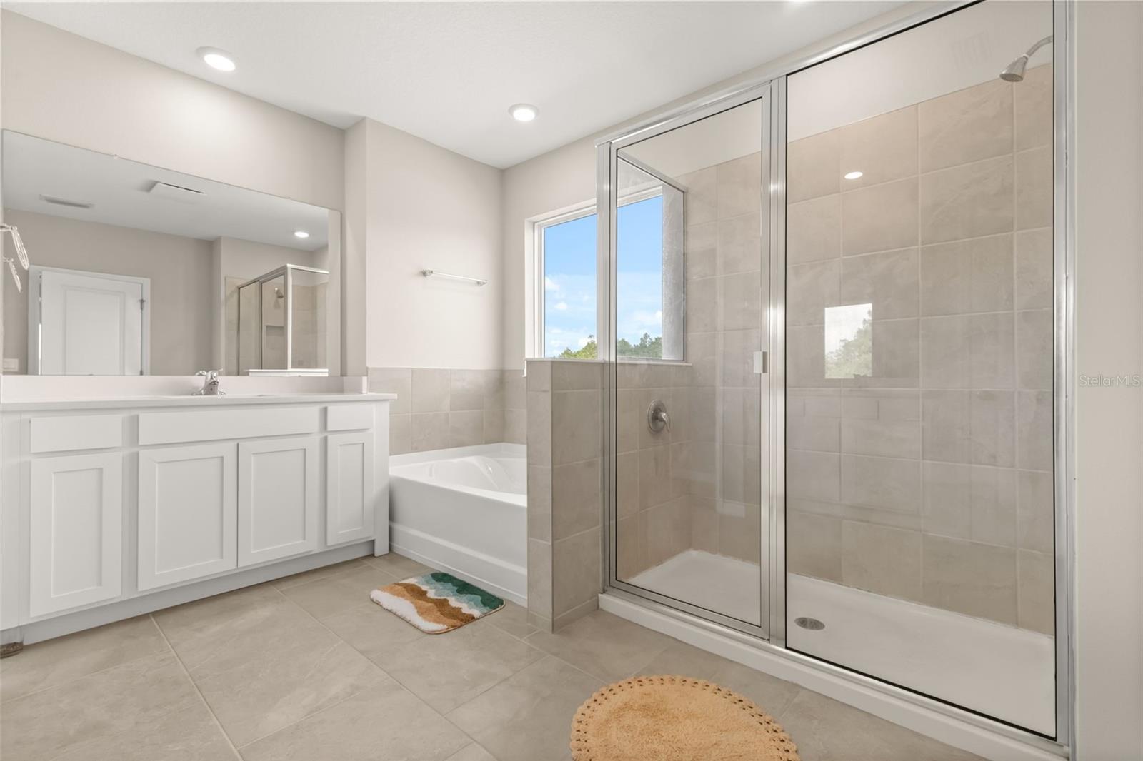 DEERBROOK PH 1 - Residential