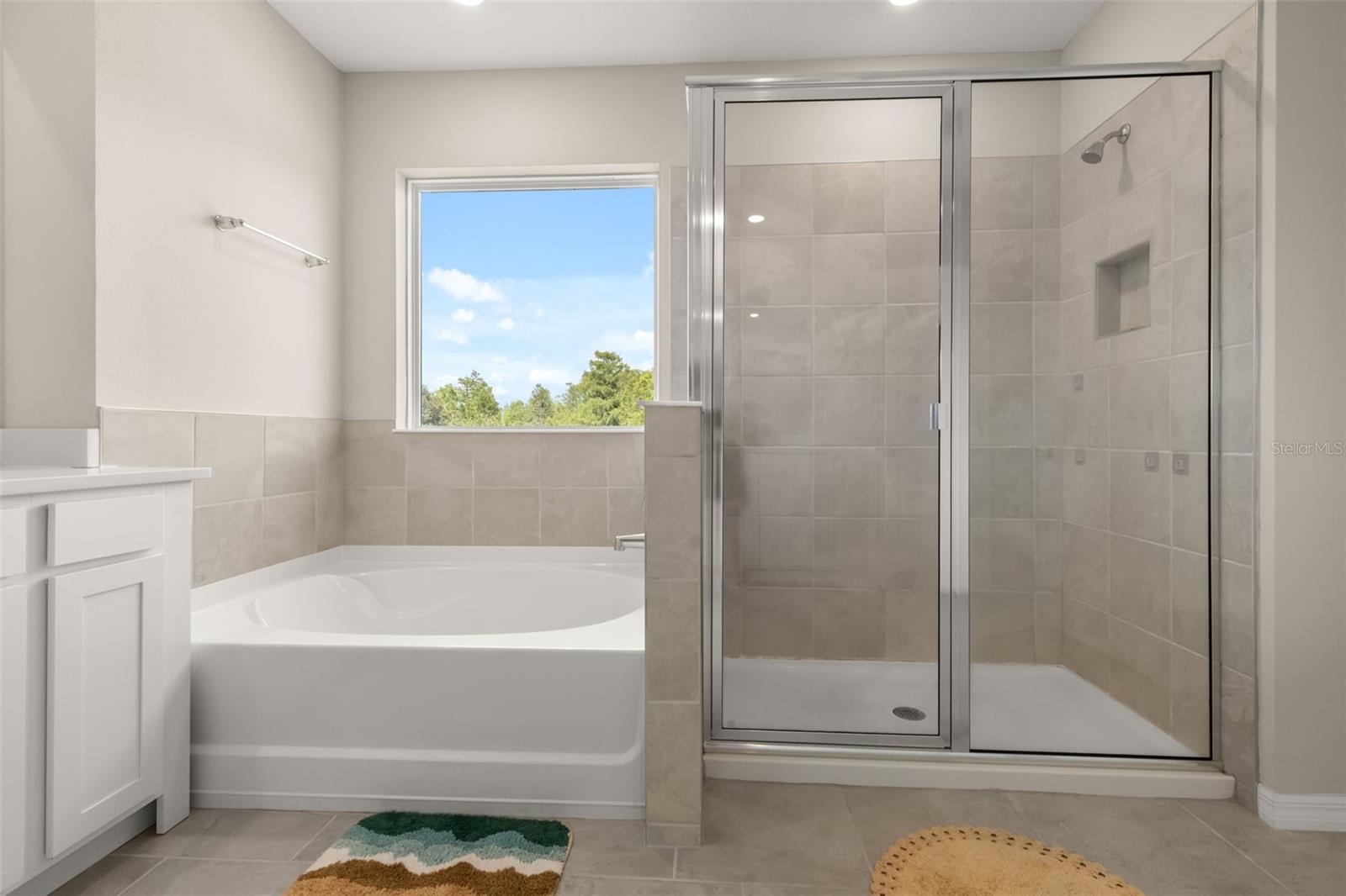 DEERBROOK PH 1 - Residential
