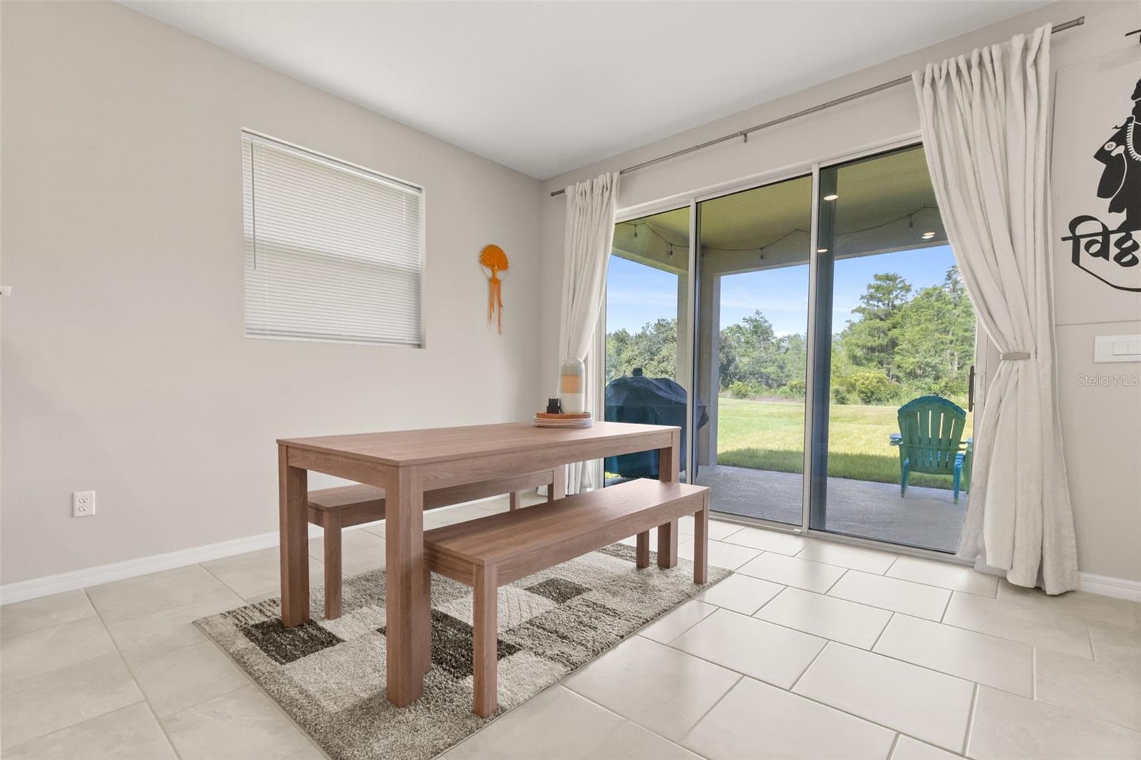 DEERBROOK PH 1 - Residential
