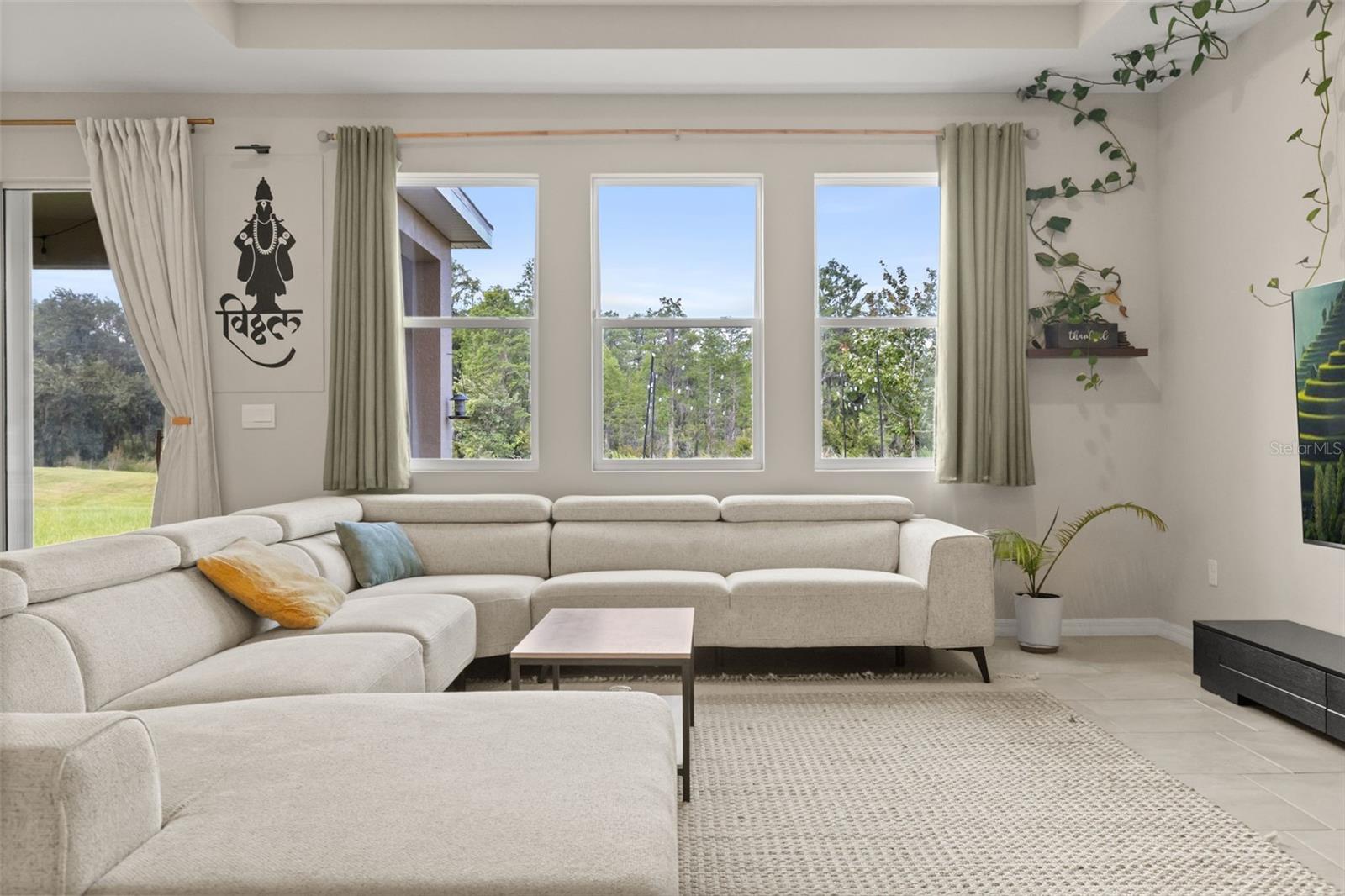 DEERBROOK PH 1 - Residential