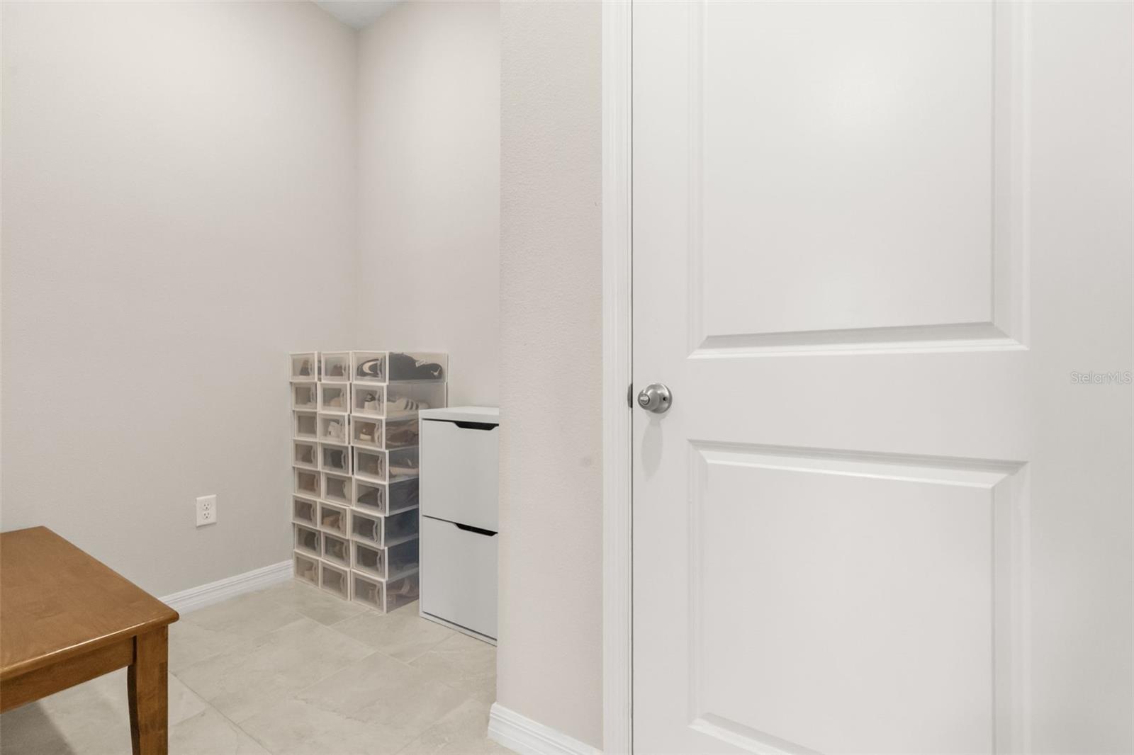 DEERBROOK PH 1 - Residential