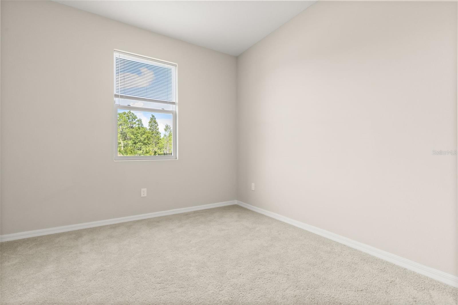 DEERBROOK PH 1 - Residential