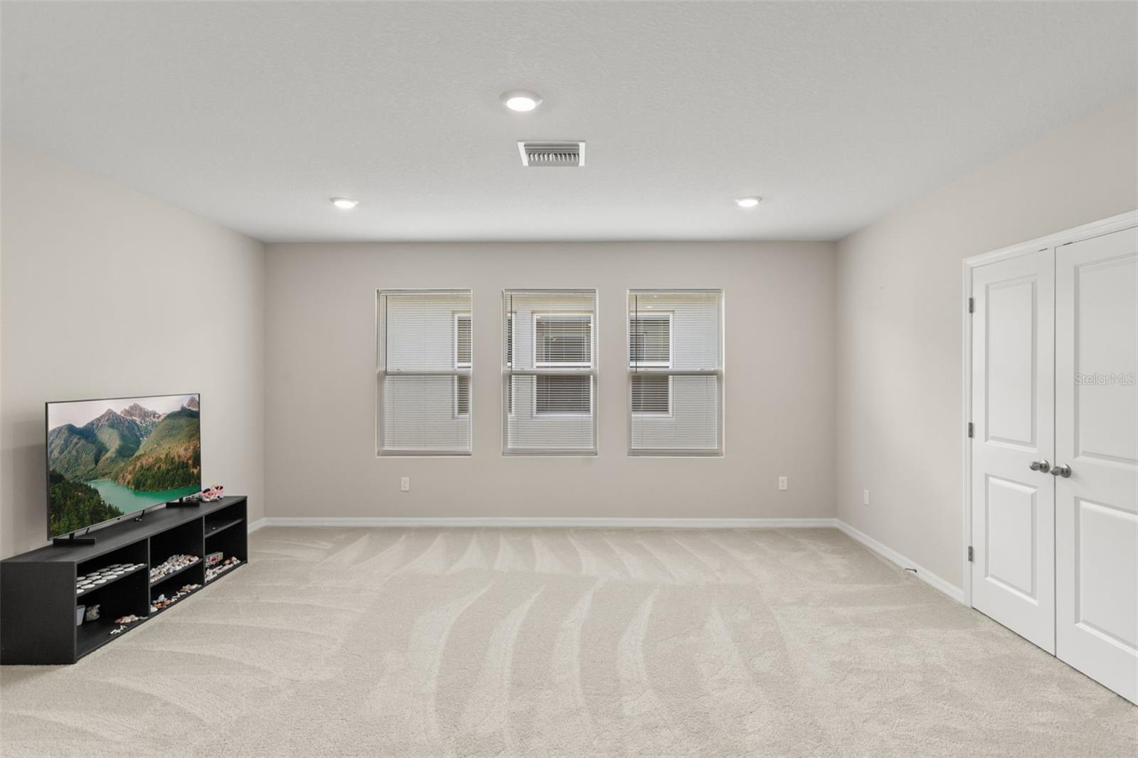 DEERBROOK PH 1 - Residential