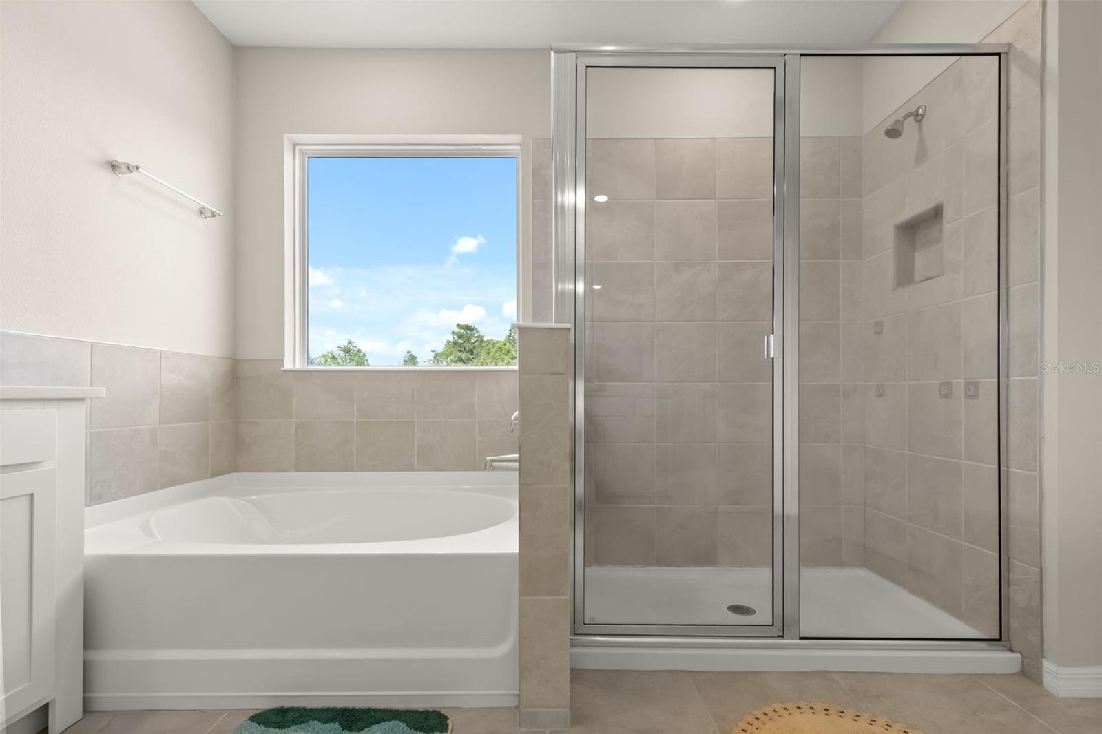 DEERBROOK PH 1 - Residential