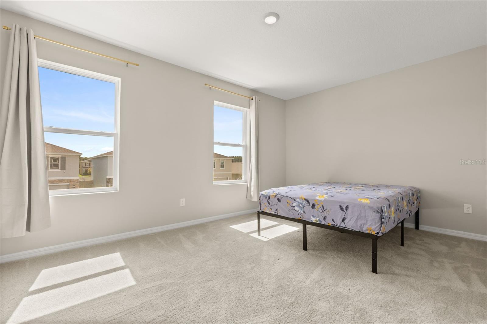 DEERBROOK PH 1 - Residential