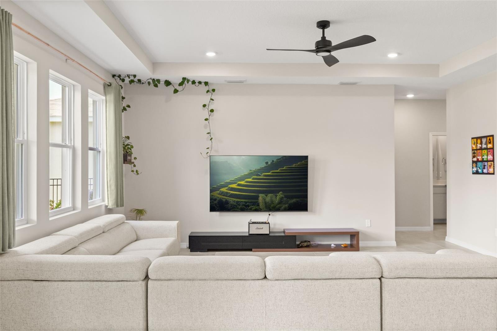 DEERBROOK PH 1 - Residential