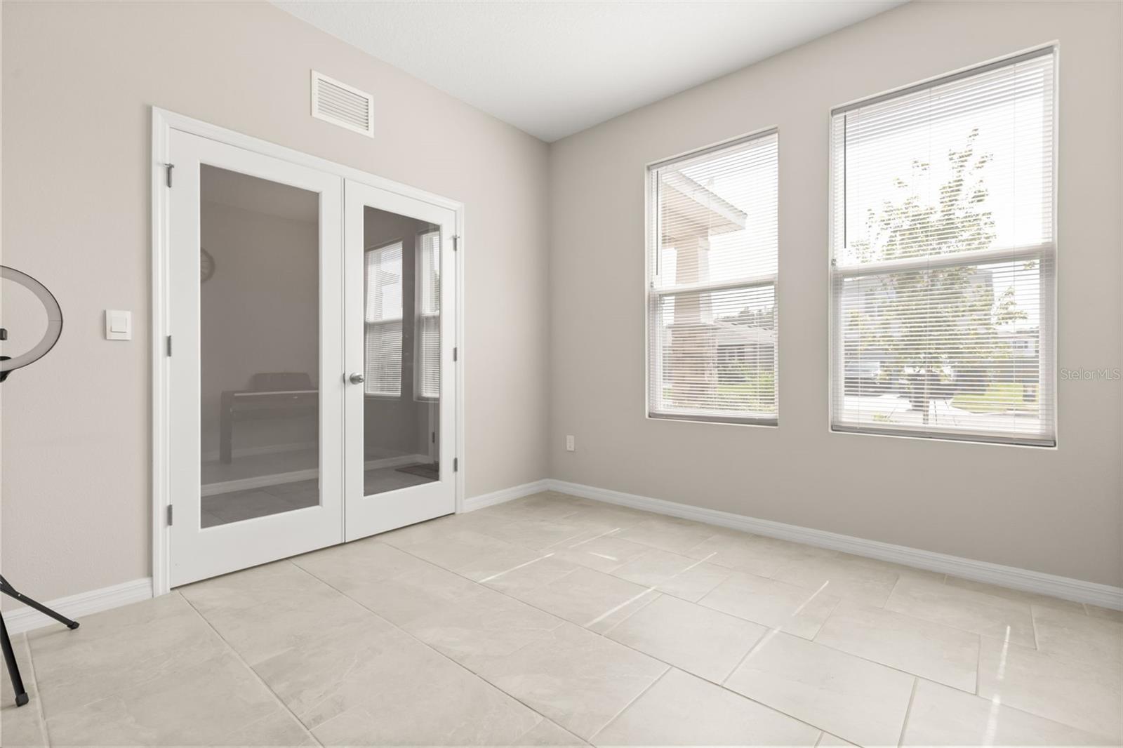 DEERBROOK PH 1 - Residential