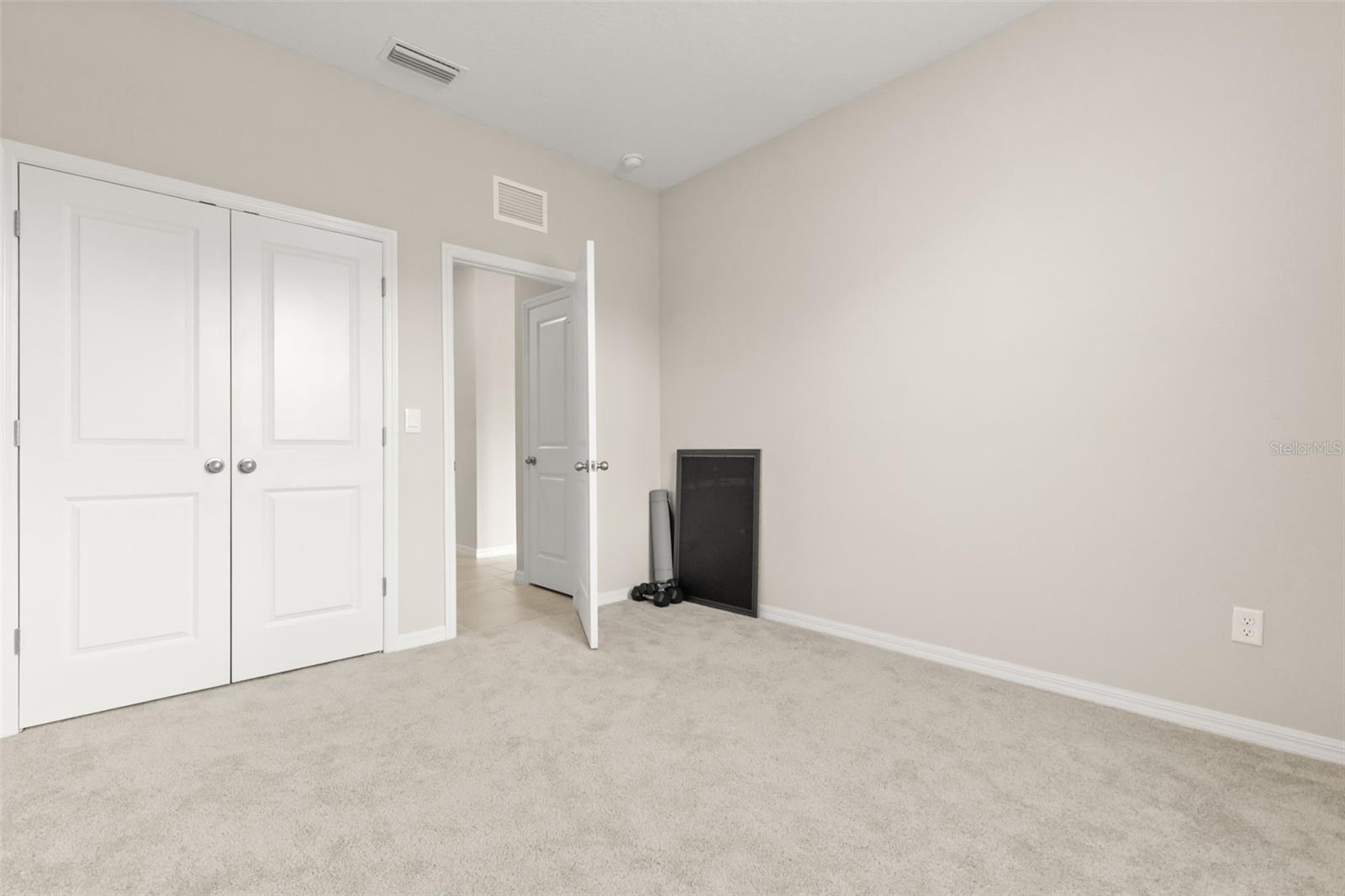 DEERBROOK PH 1 - Residential