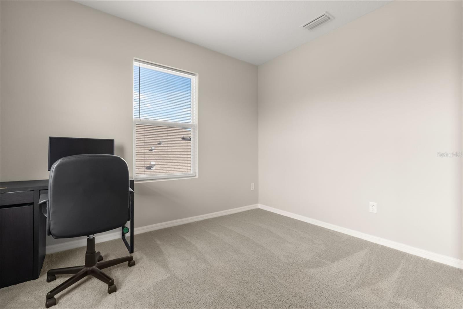 DEERBROOK PH 1 - Residential