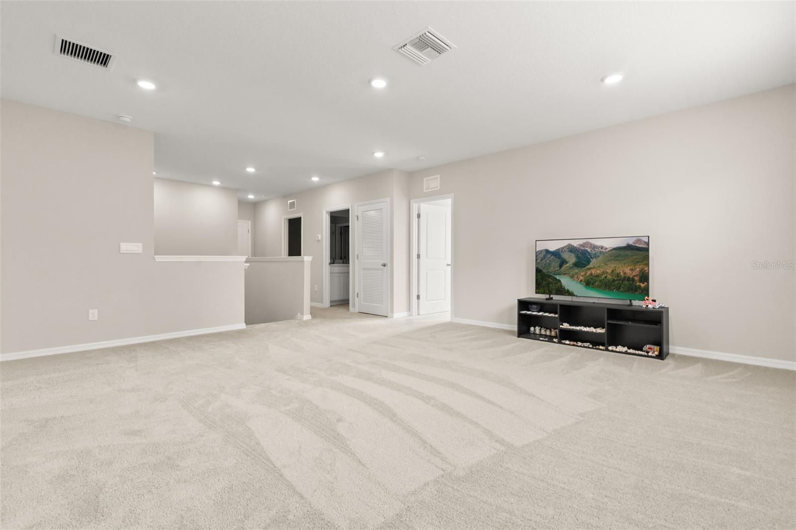 DEERBROOK PH 1 - Residential