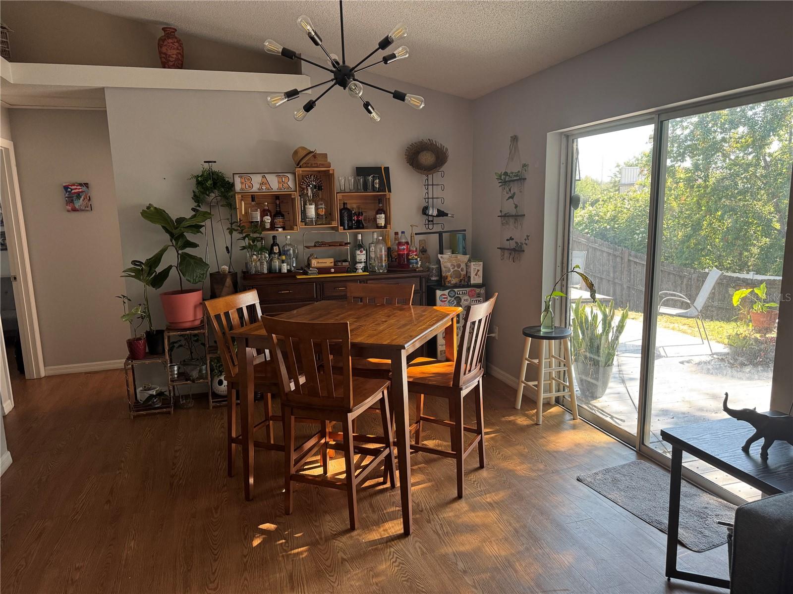 SPRING VALLEY PH I SUB - Residential