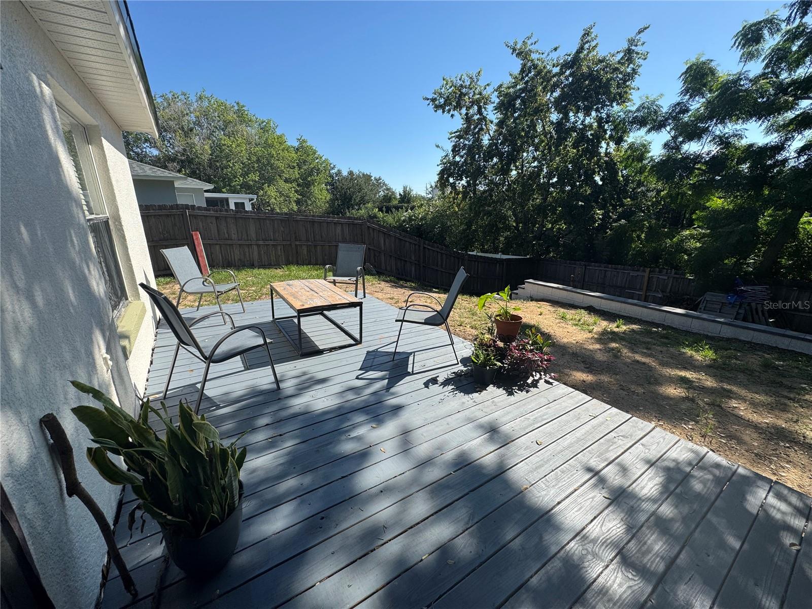 SPRING VALLEY PH I SUB - Residential