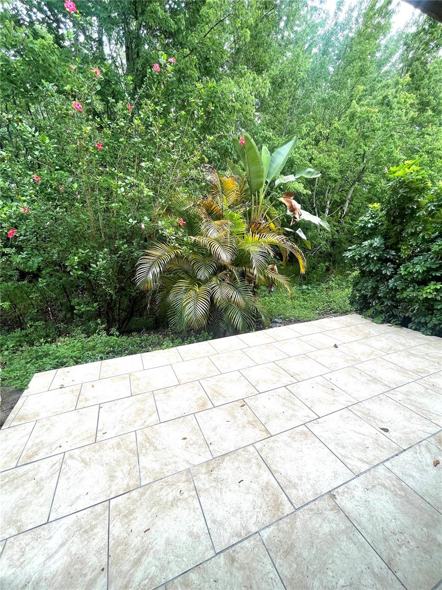 VILLAGE CONDO - Residential Lease