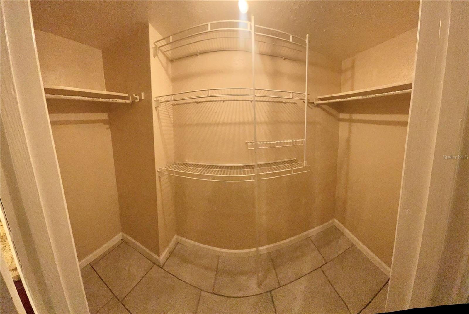VILLAGE CONDO - Residential Lease
