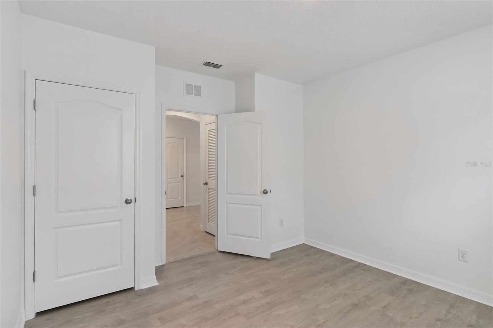 MURANO AT WESTSIDE - Residential