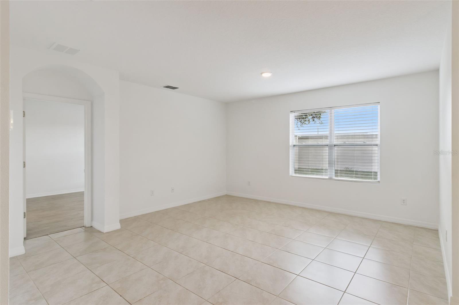 MURANO AT WESTSIDE - Residential