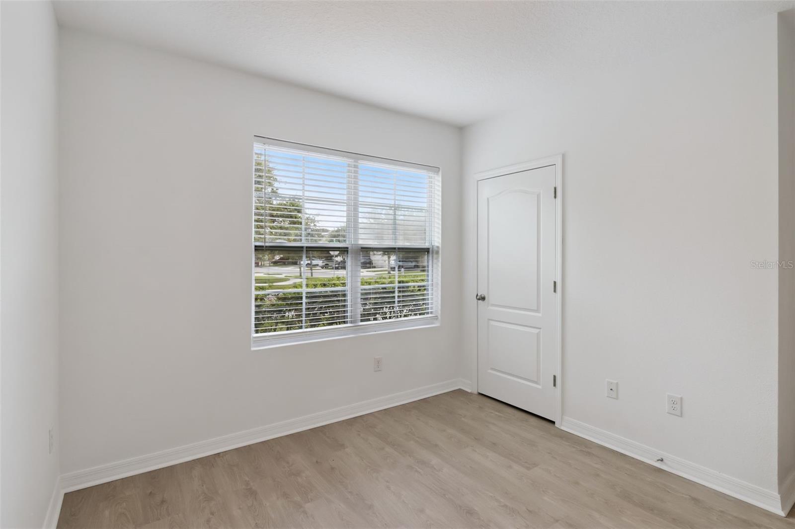 MURANO AT WESTSIDE - Residential