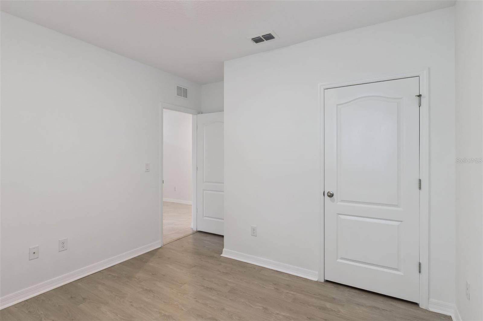 MURANO AT WESTSIDE - Residential