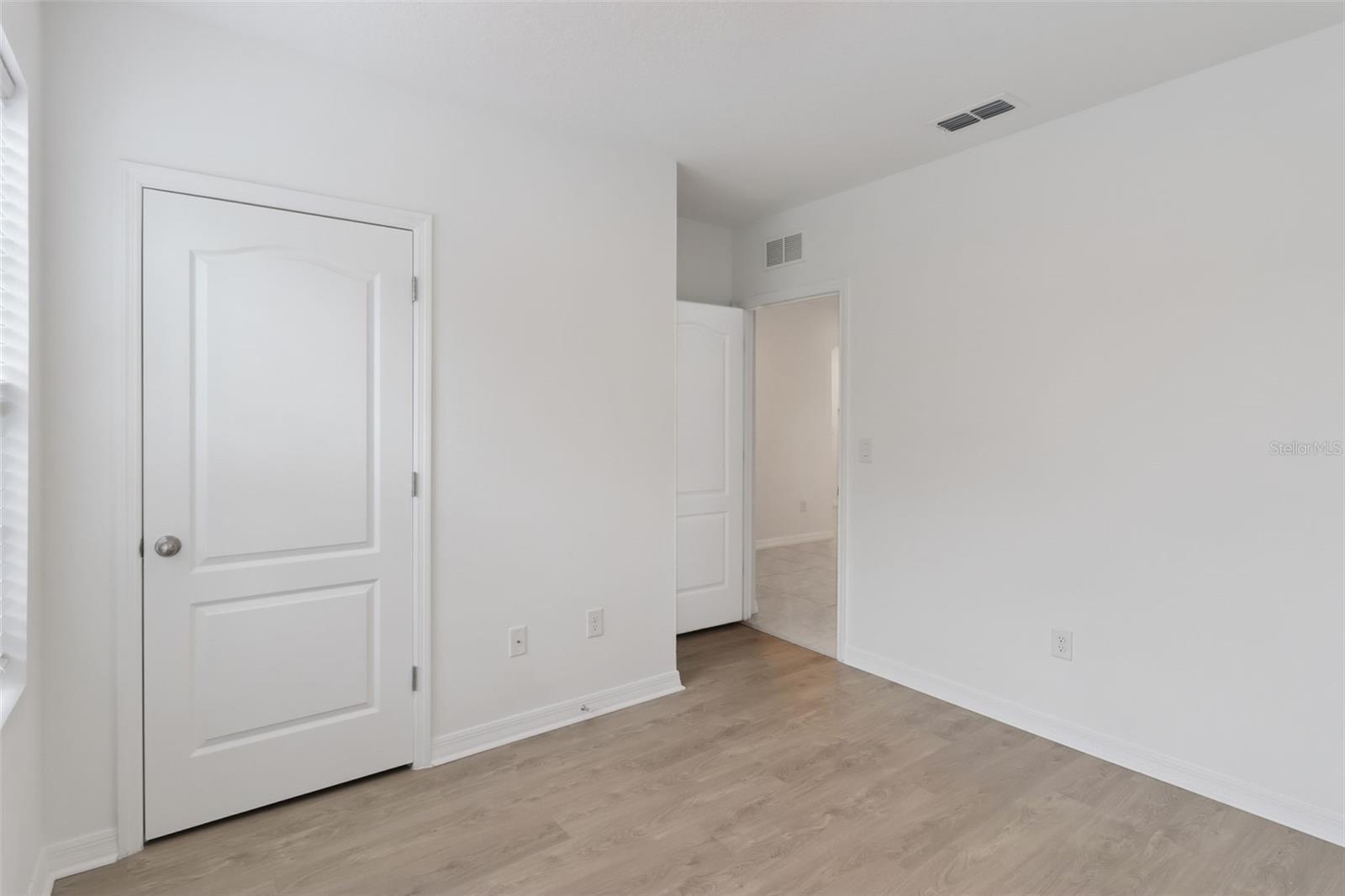 MURANO AT WESTSIDE - Residential
