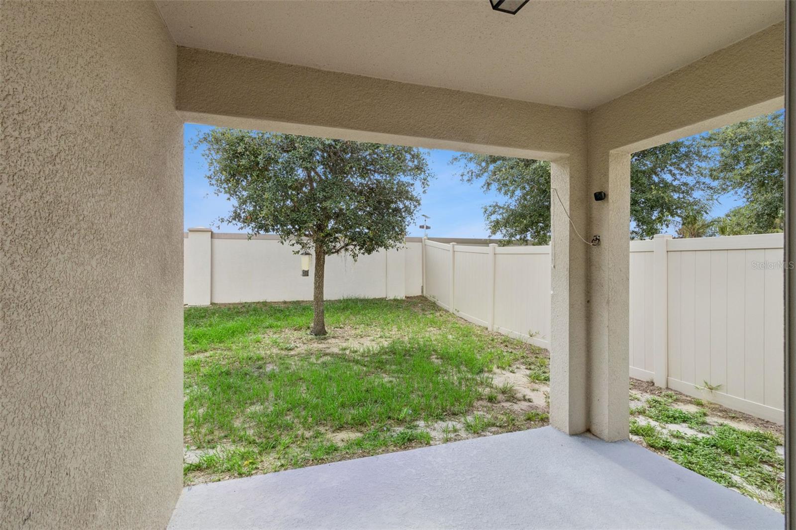 MURANO AT WESTSIDE - Residential