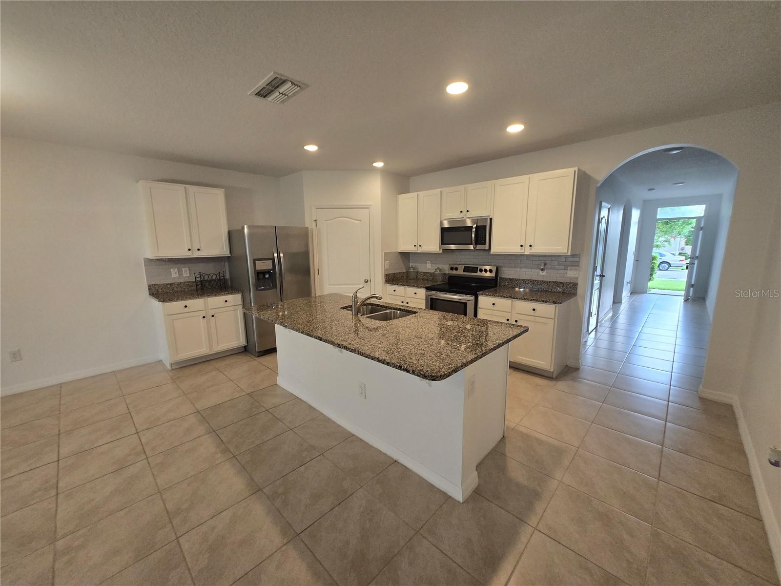 MURANO AT WESTSIDE - Residential