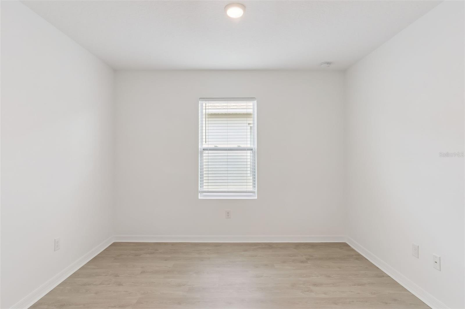 MURANO AT WESTSIDE - Residential