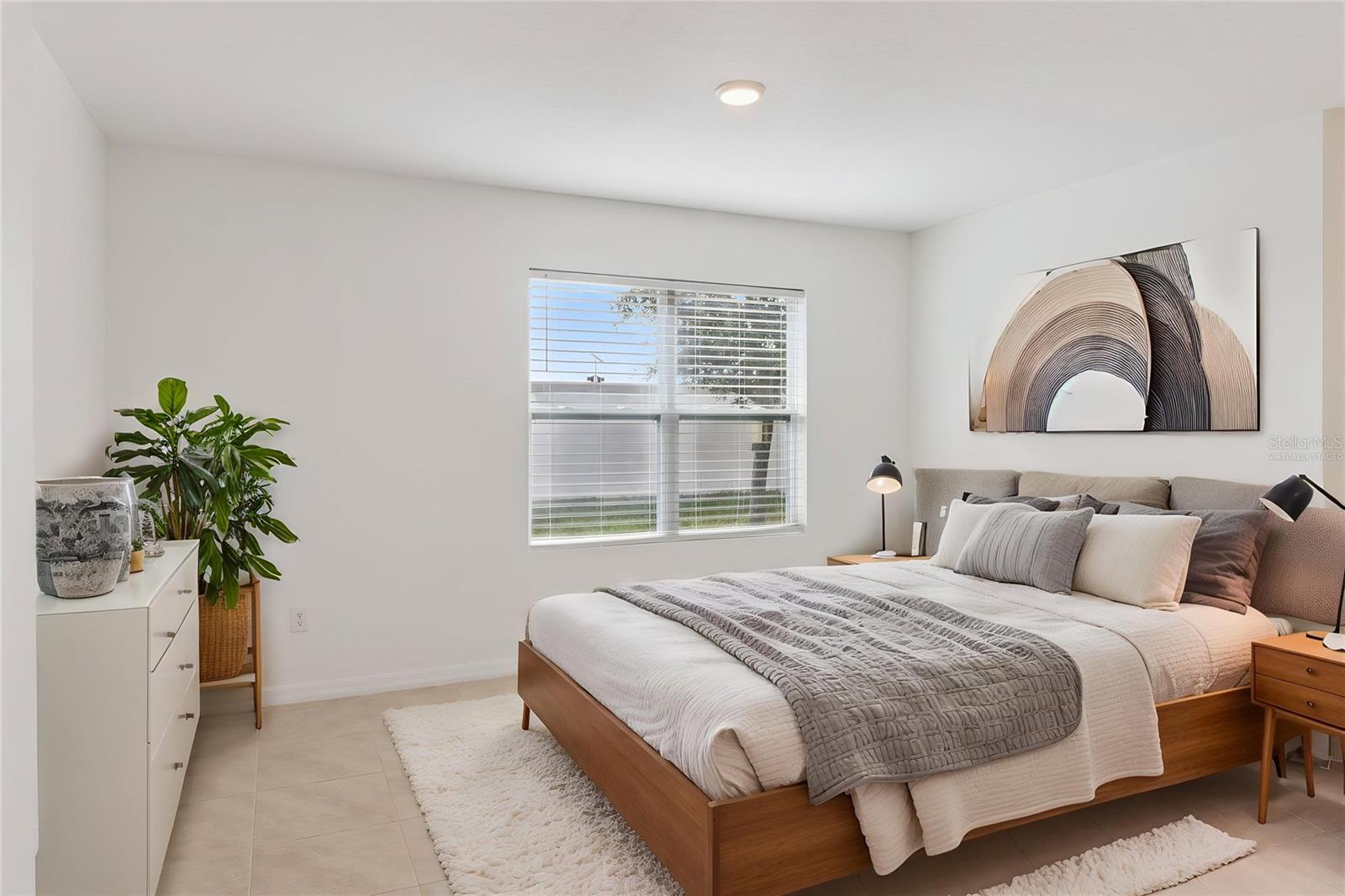 MURANO AT WESTSIDE - Residential