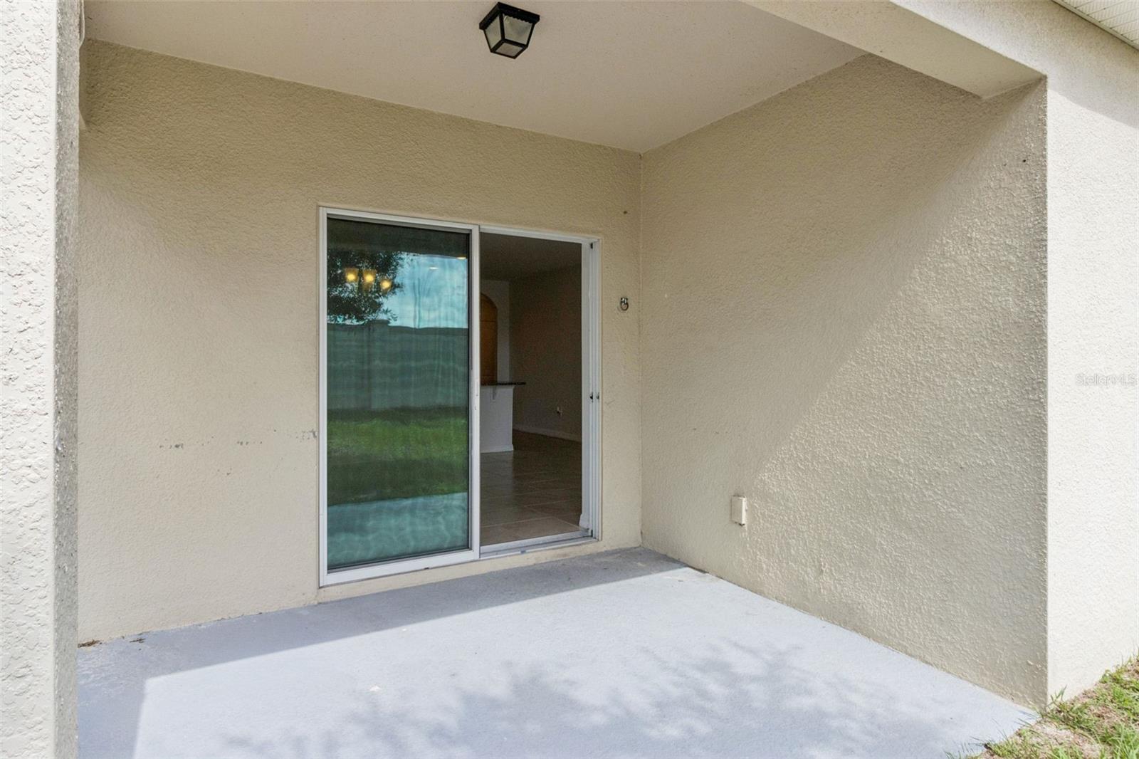 MURANO AT WESTSIDE - Residential