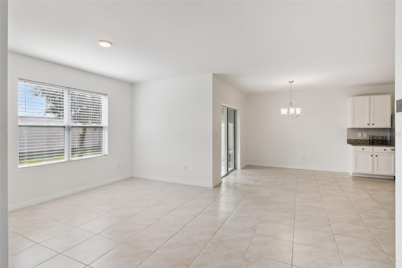 MURANO AT WESTSIDE - Residential