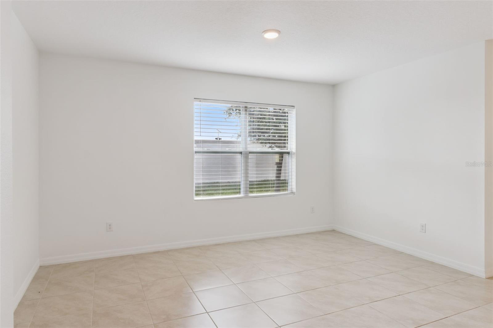 MURANO AT WESTSIDE - Residential