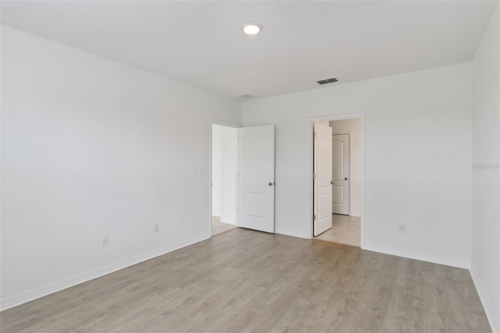 MURANO AT WESTSIDE - Residential