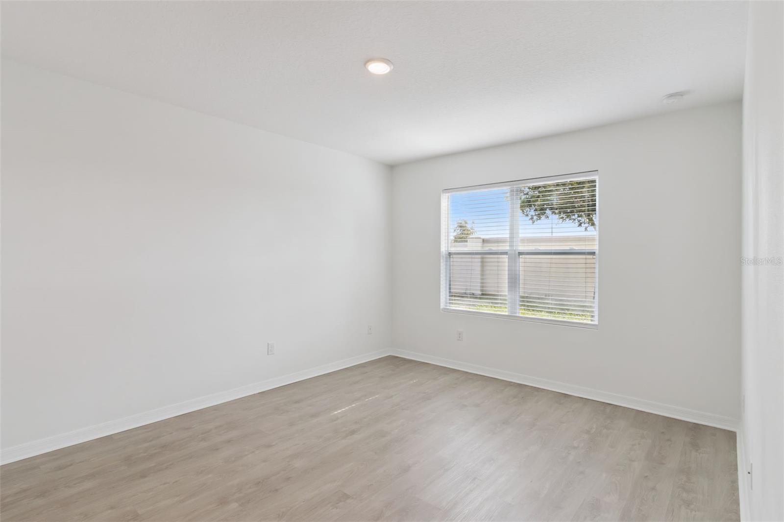 MURANO AT WESTSIDE - Residential