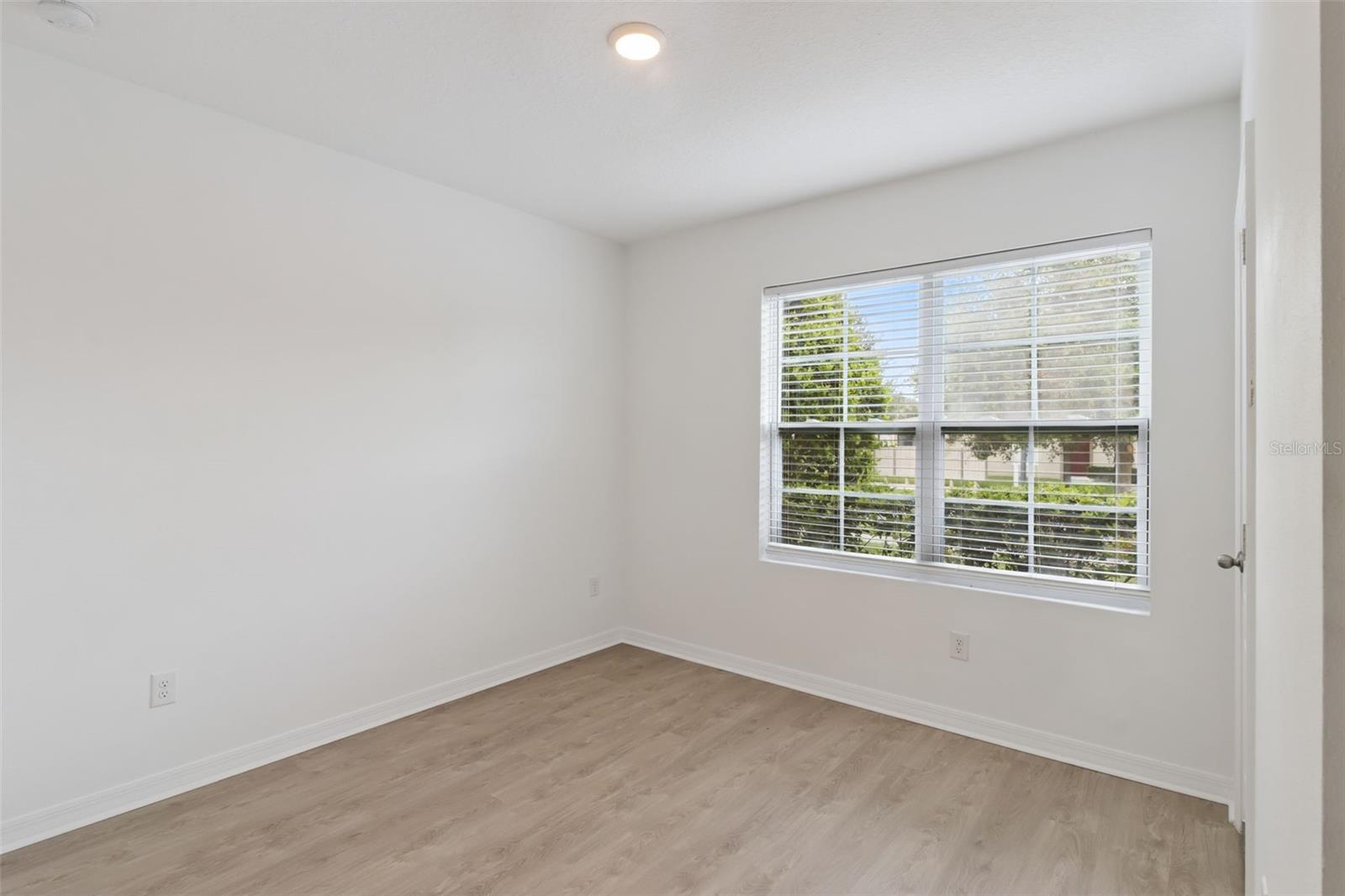 MURANO AT WESTSIDE - Residential