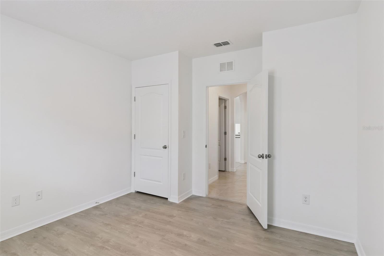 MURANO AT WESTSIDE - Residential
