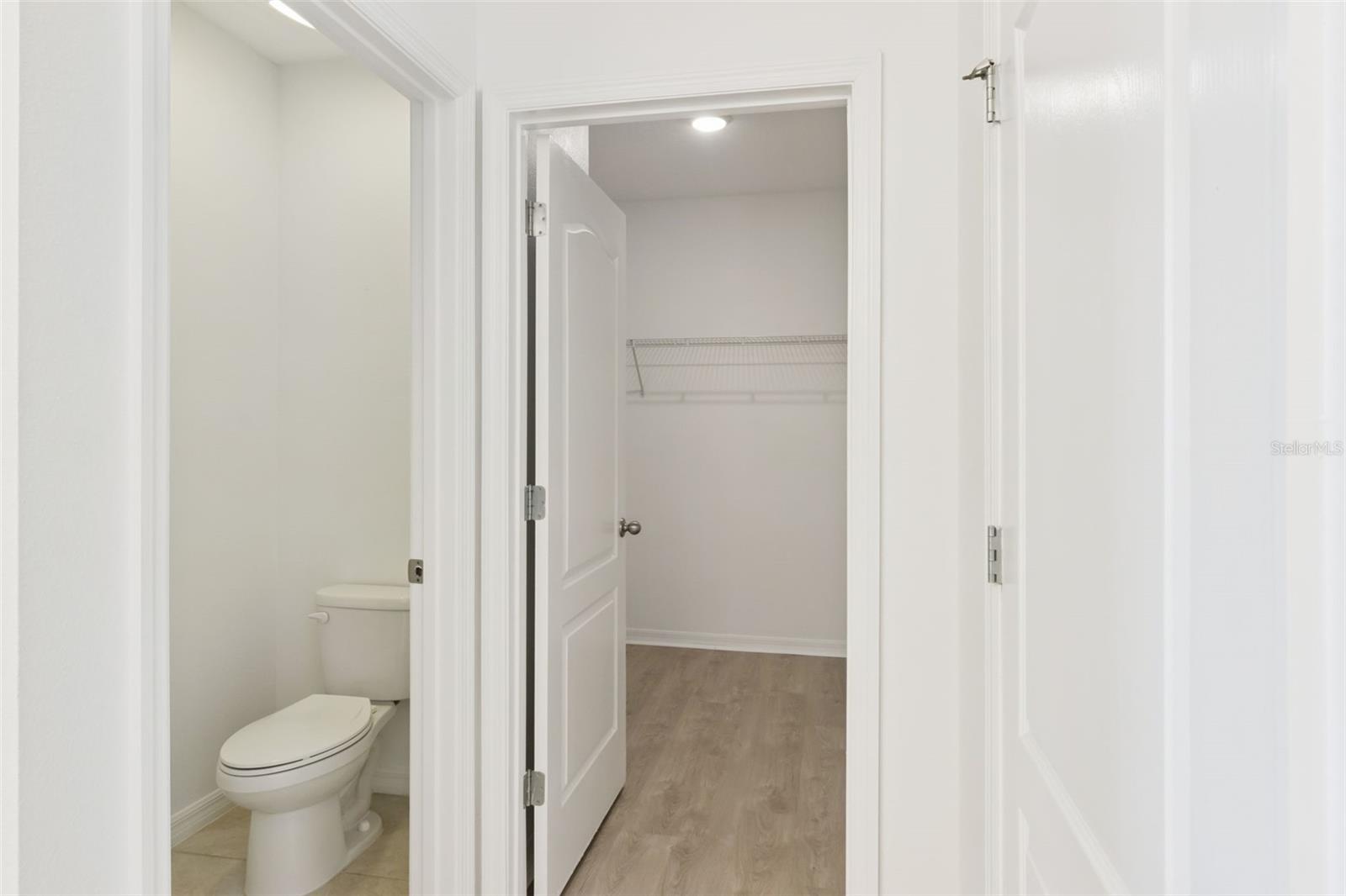 MURANO AT WESTSIDE - Residential