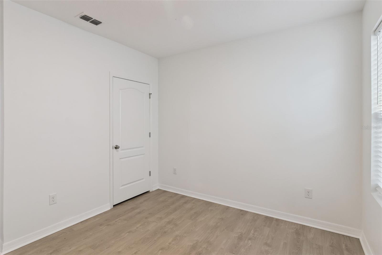 MURANO AT WESTSIDE - Residential
