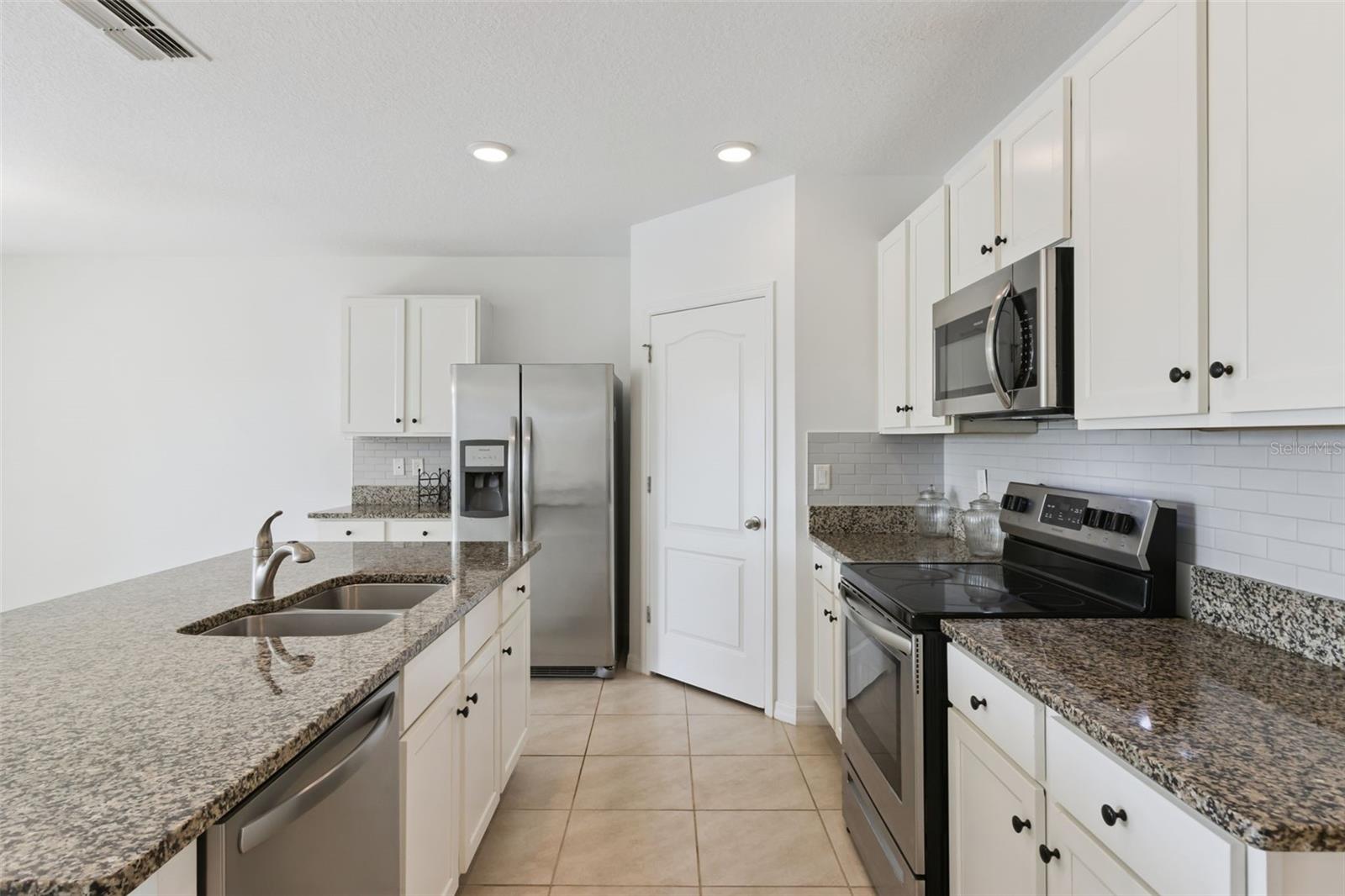 MURANO AT WESTSIDE - Residential