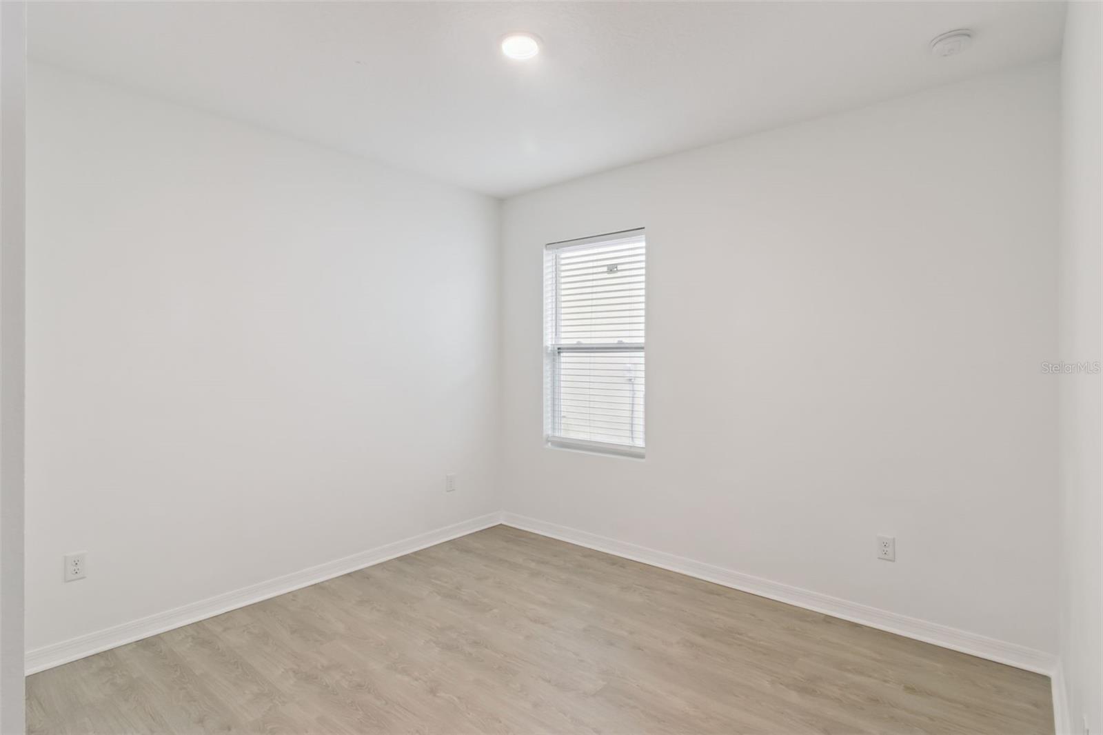 MURANO AT WESTSIDE - Residential
