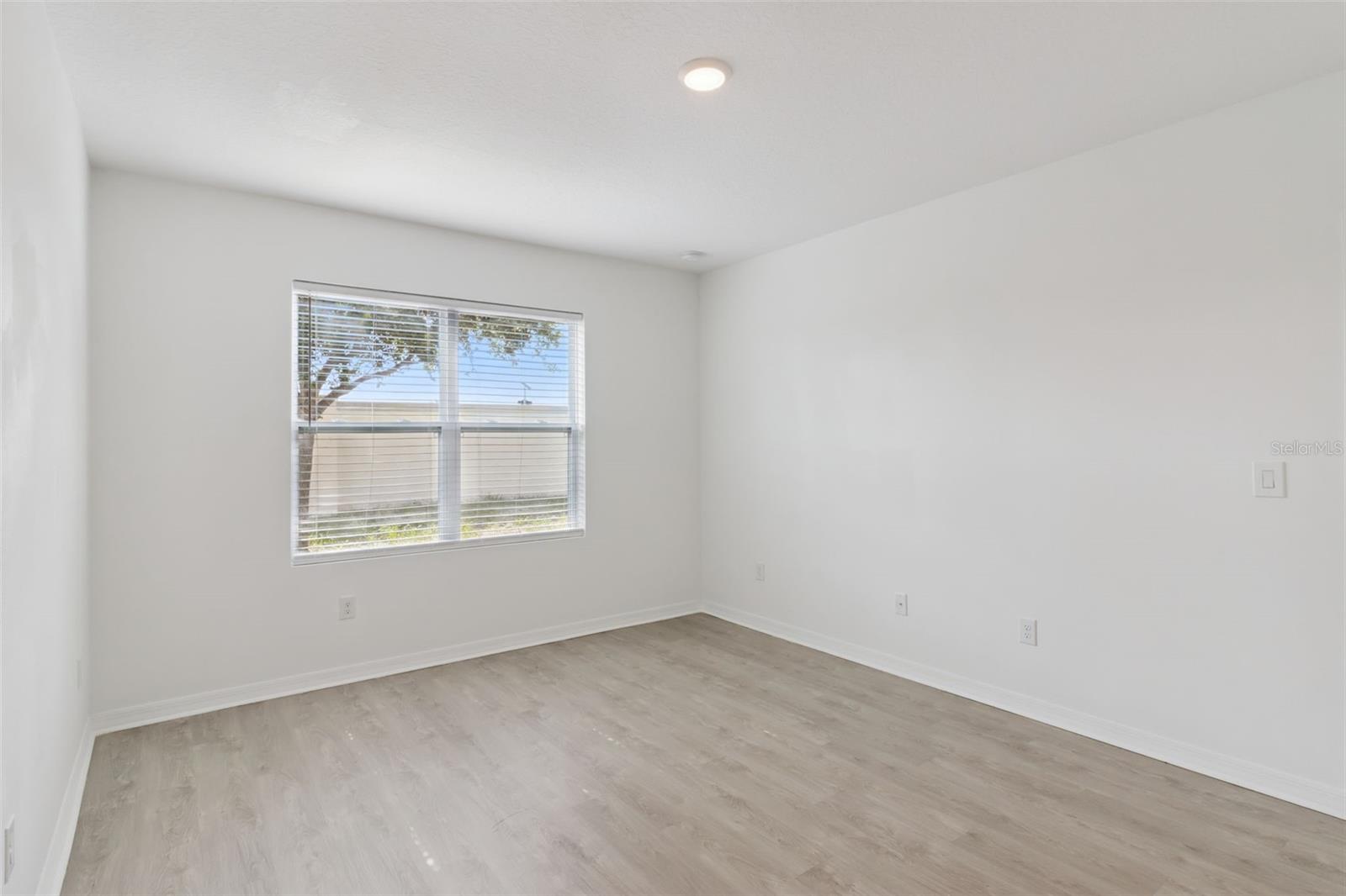 MURANO AT WESTSIDE - Residential