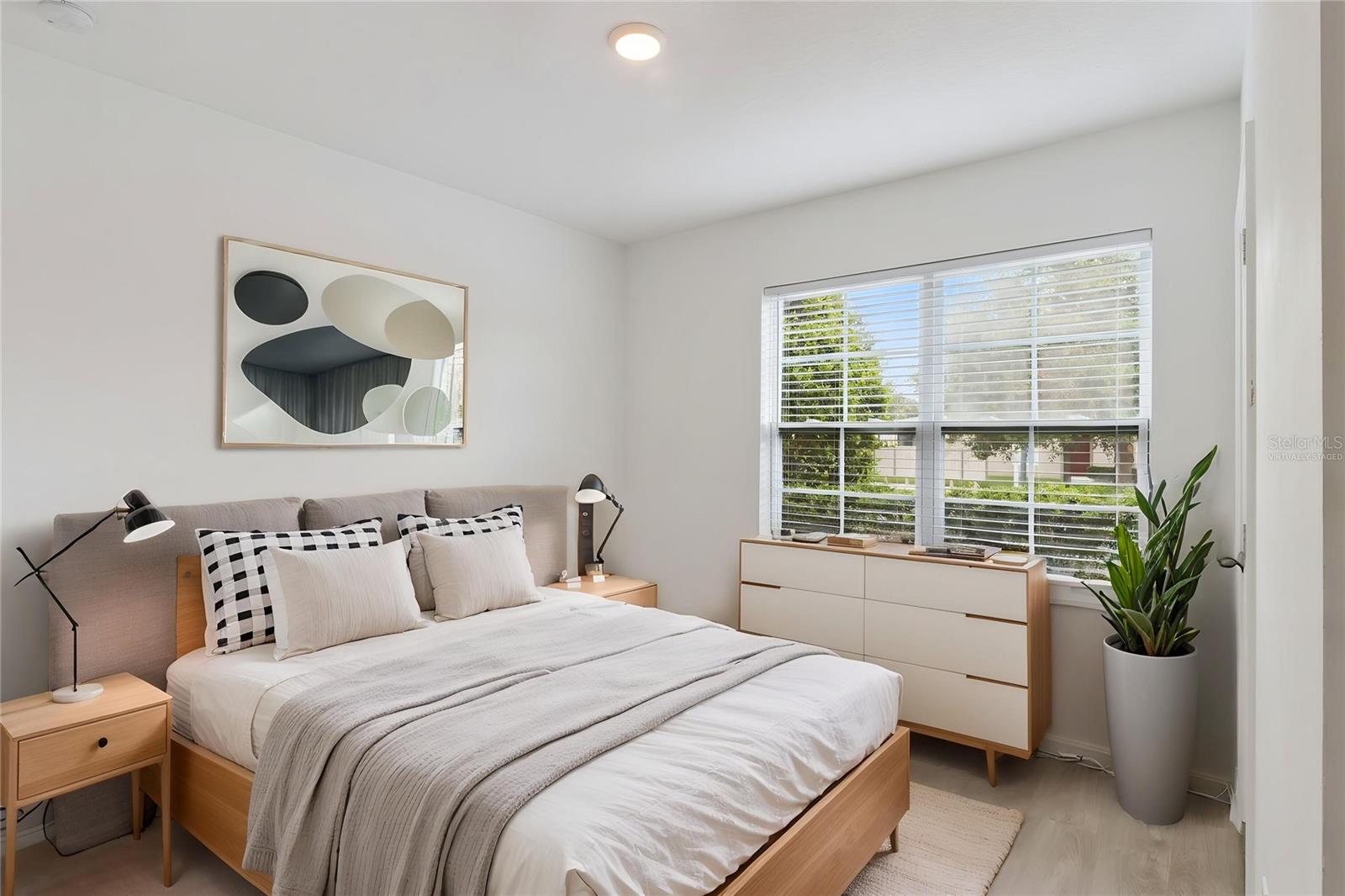 MURANO AT WESTSIDE - Residential