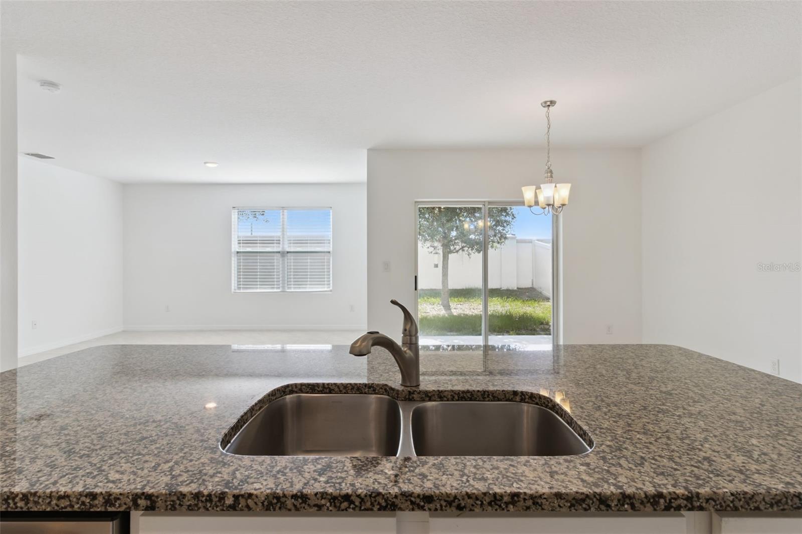 MURANO AT WESTSIDE - Residential