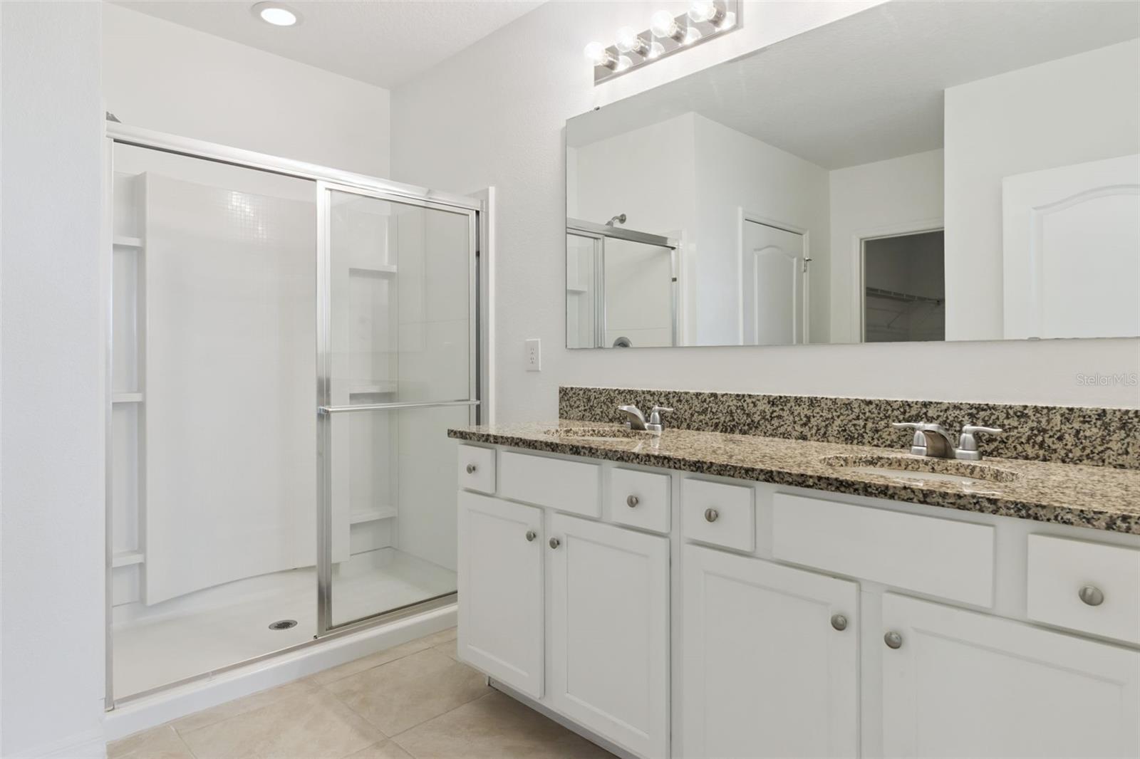 MURANO AT WESTSIDE - Residential