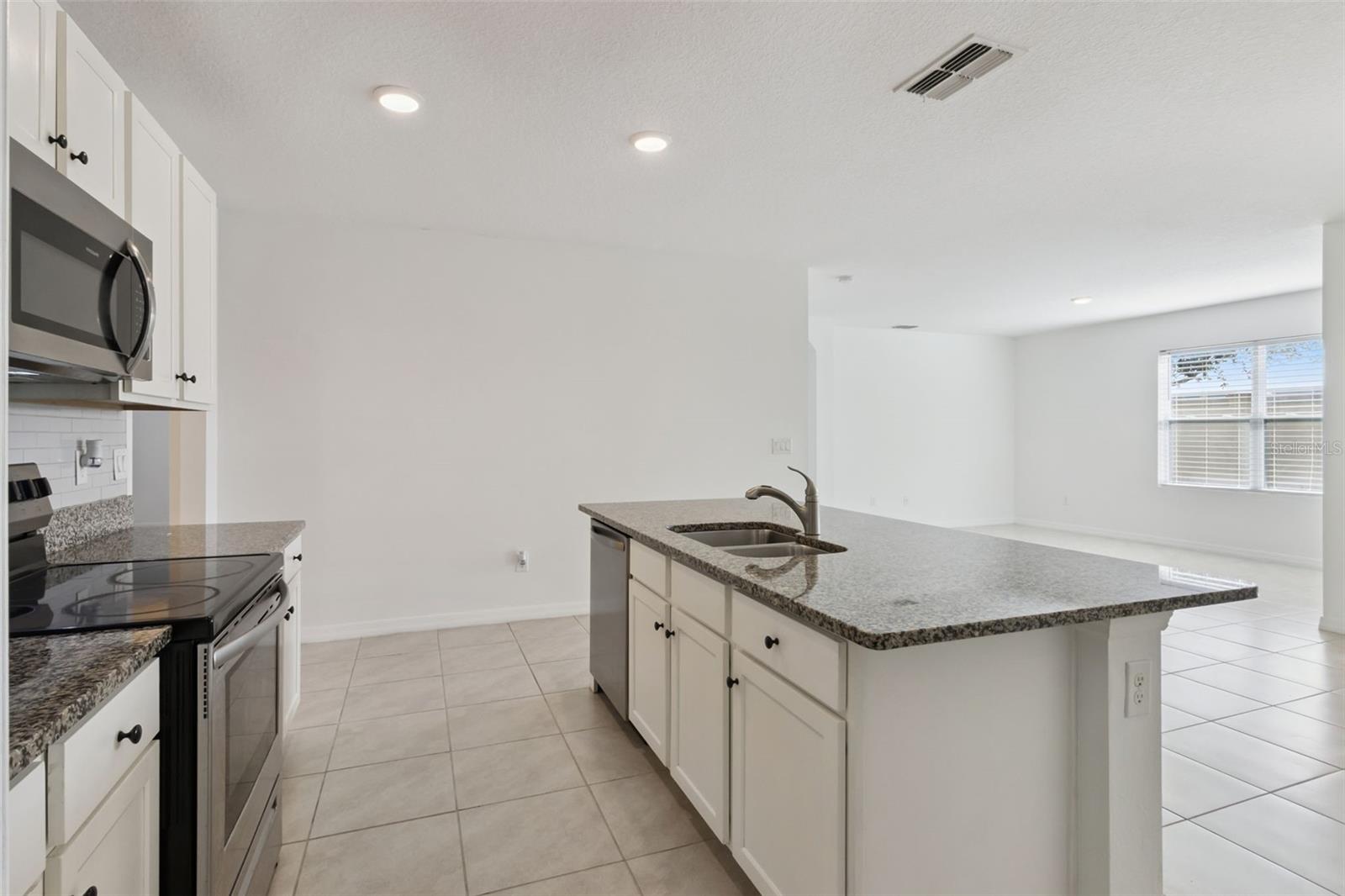 MURANO AT WESTSIDE - Residential