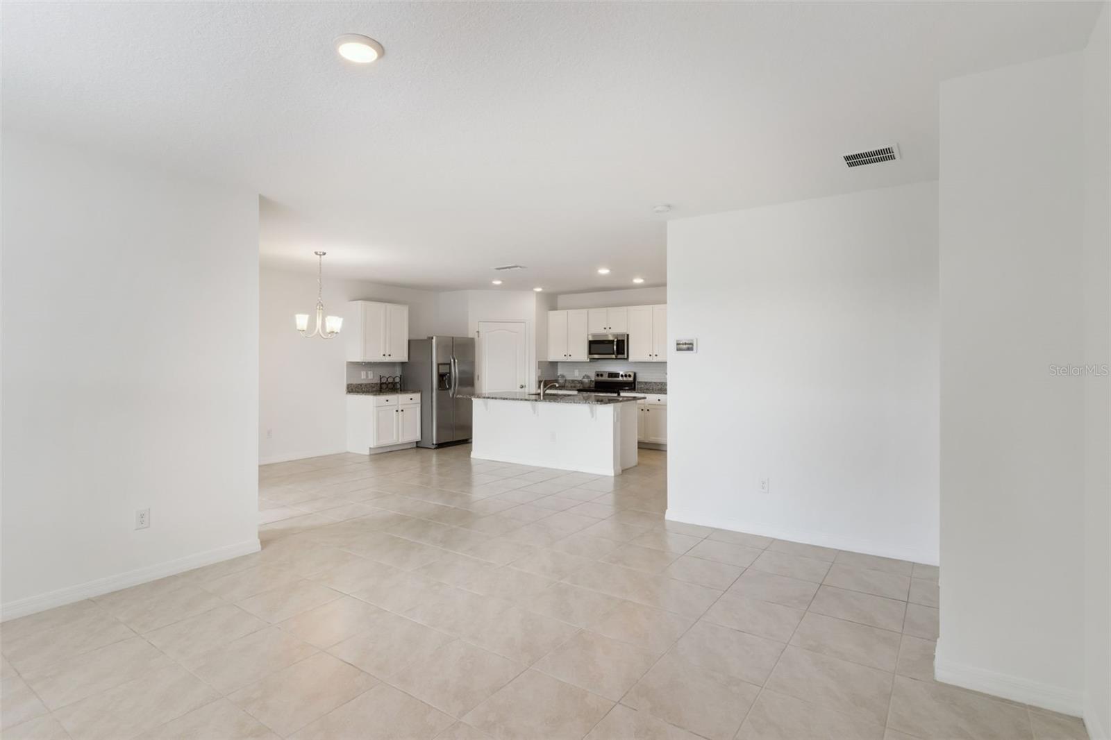 MURANO AT WESTSIDE - Residential