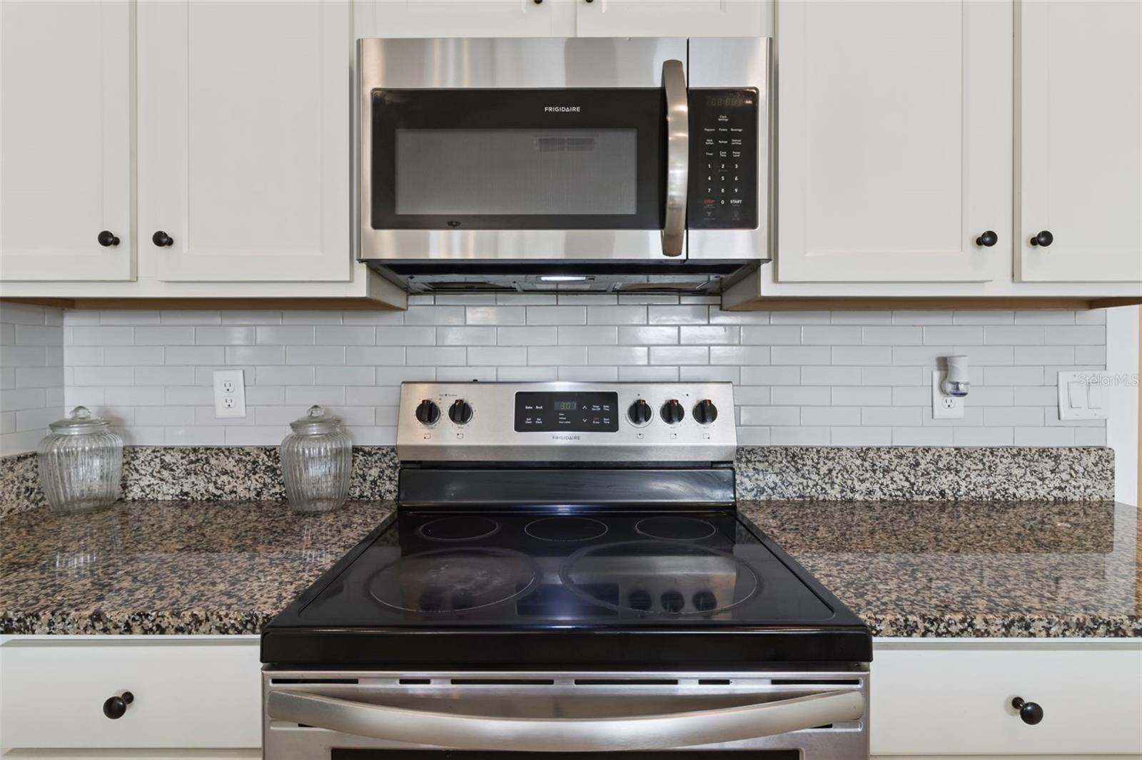 MURANO AT WESTSIDE - Residential