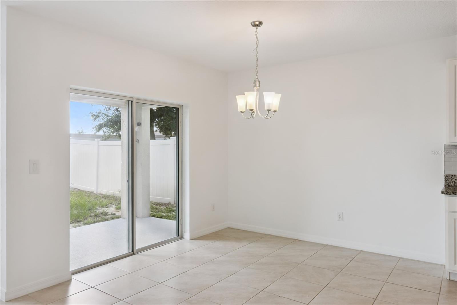 MURANO AT WESTSIDE - Residential